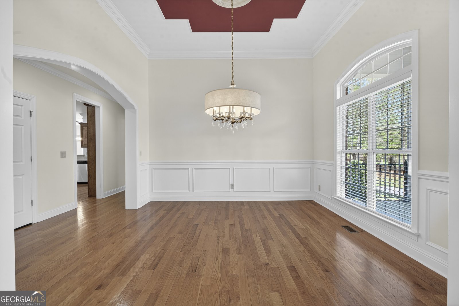 91 Wadley Station Lane Macon - Photo 13