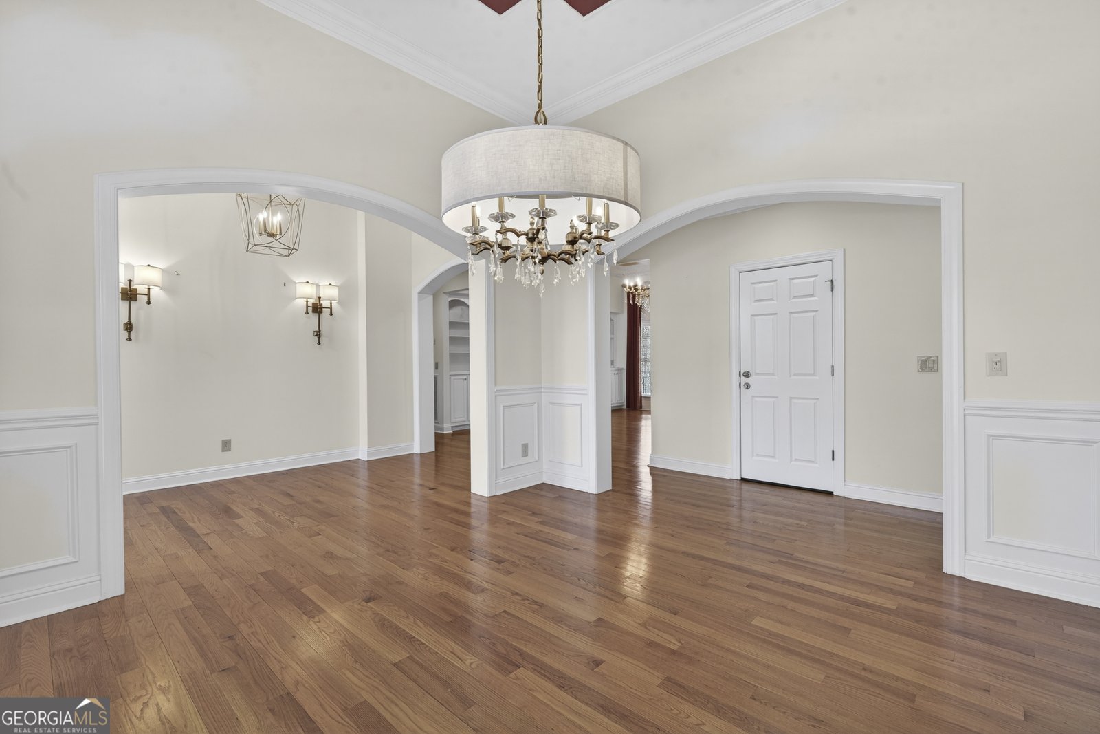 91 Wadley Station Lane Macon - Photo 15