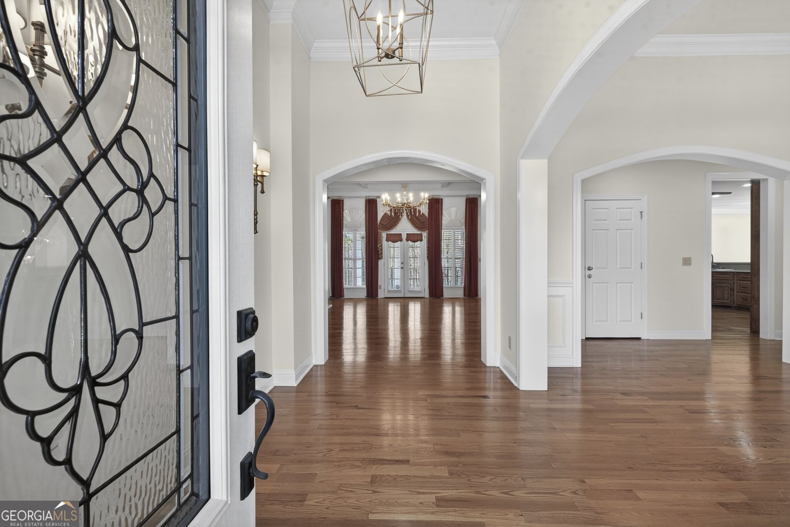 91 Wadley Station Lane Macon - Photo 16