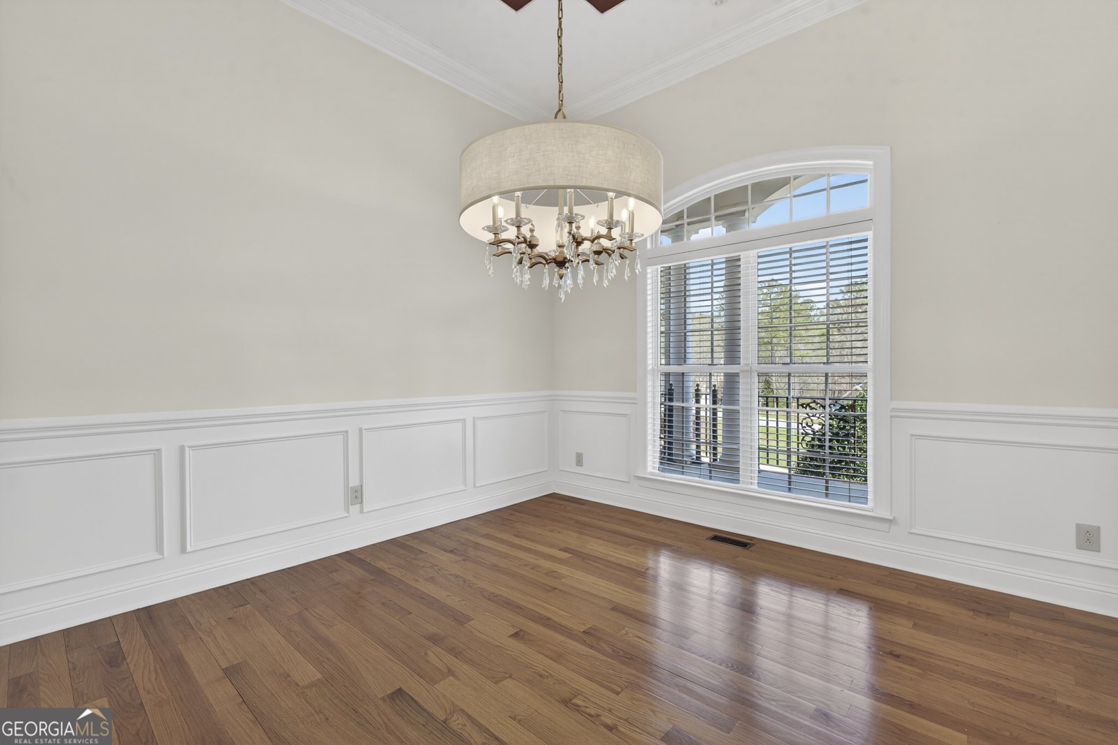 91 Wadley Station Lane Macon - Photo 17