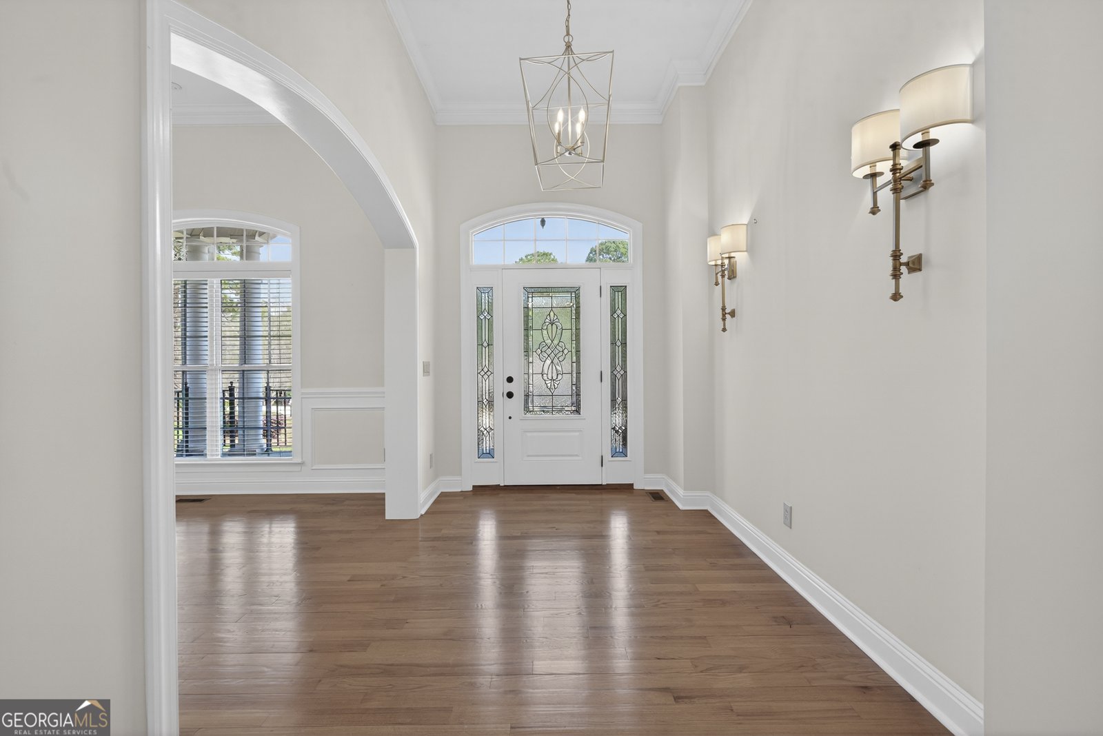 91 Wadley Station Lane Macon - Photo 18