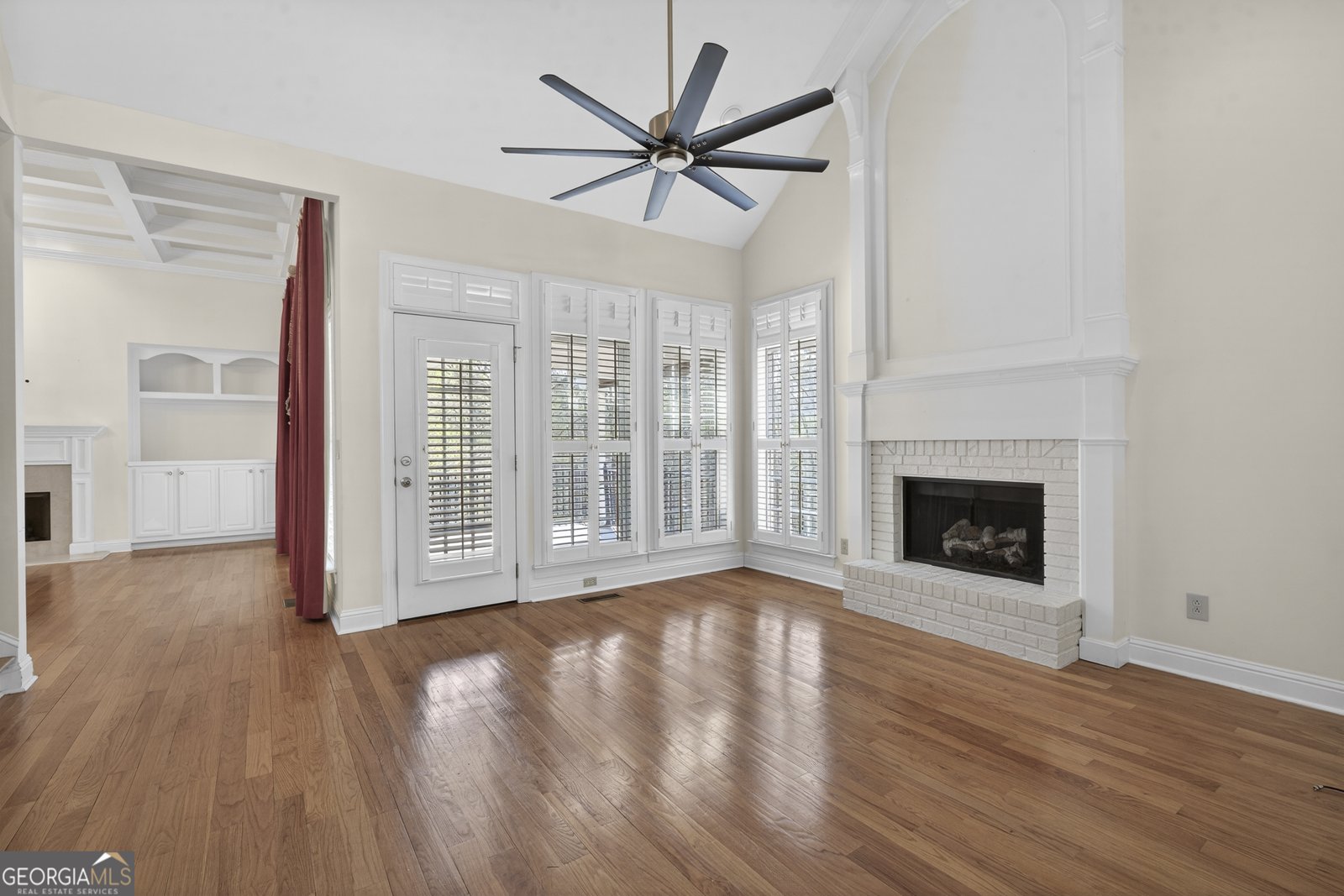 91 Wadley Station Lane Macon - Photo 19