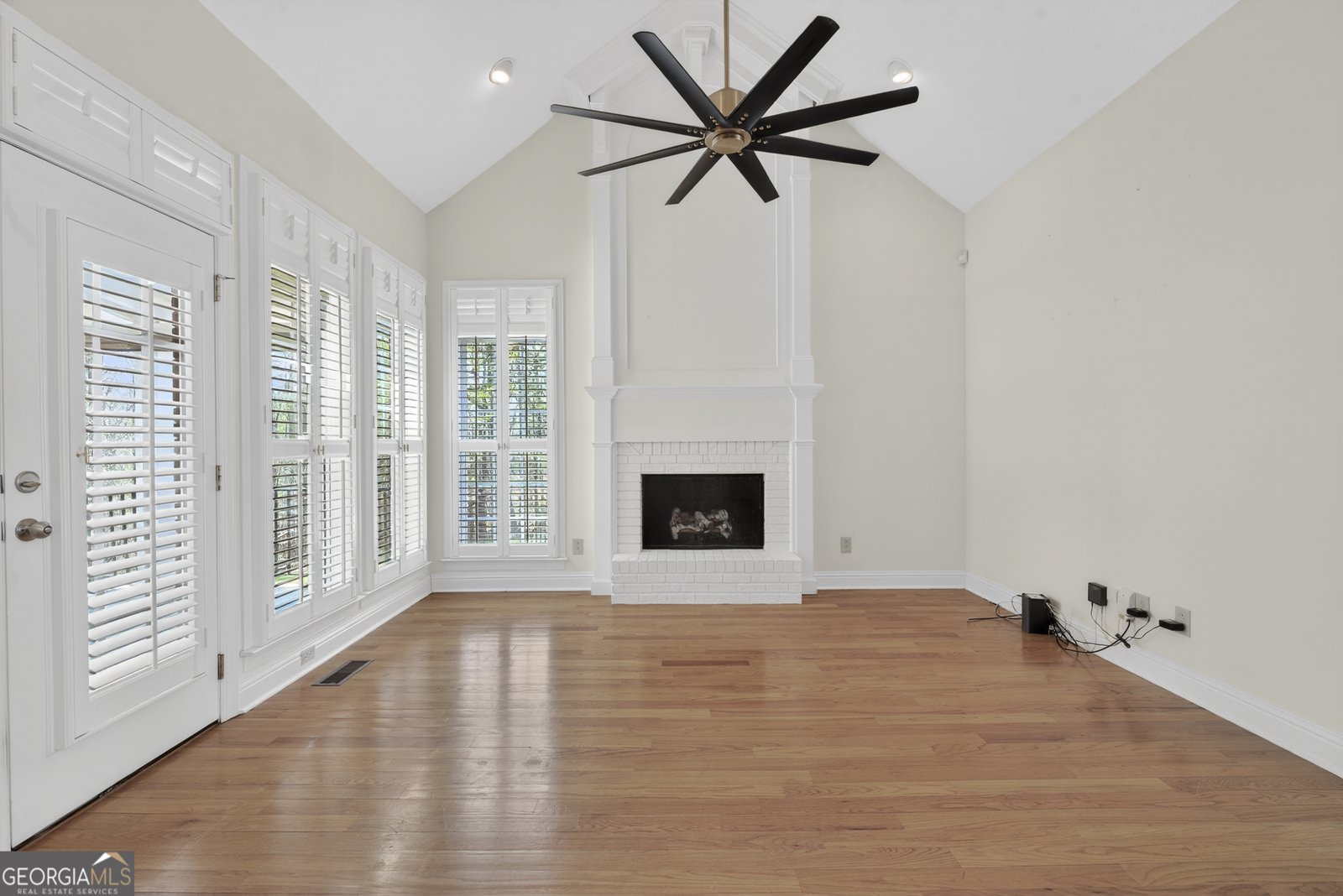 91 Wadley Station Lane Macon - Photo 20