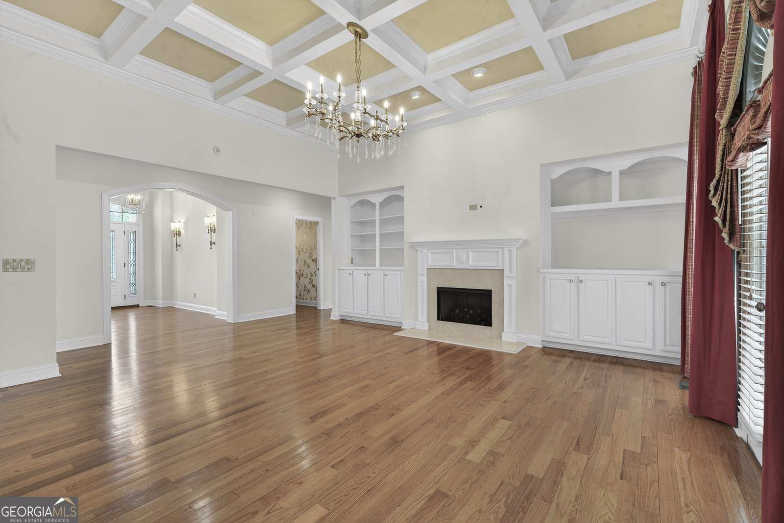 91 Wadley Station Lane Macon - Photo 22