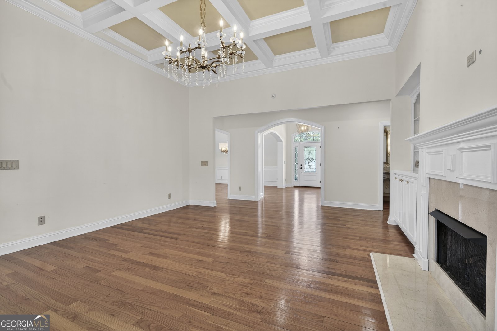 91 Wadley Station Lane Macon - Photo 23