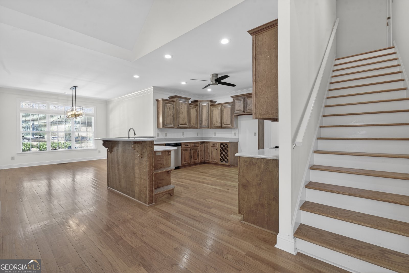 91 Wadley Station Lane Macon - Photo 24