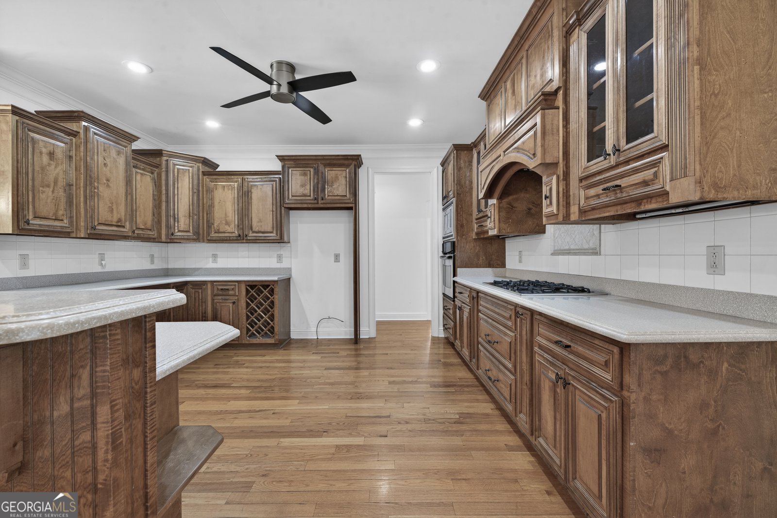 91 Wadley Station Lane Macon - Photo 26