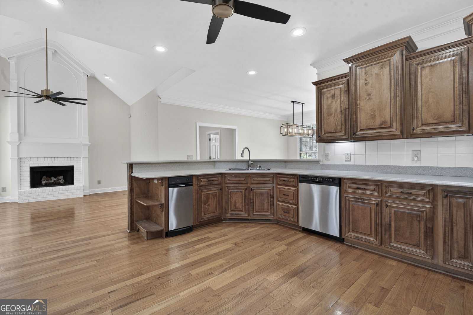 91 Wadley Station Lane Macon - Photo 27