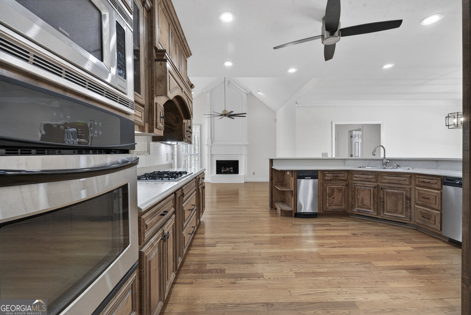 91 Wadley Station Lane Macon - Photo 29