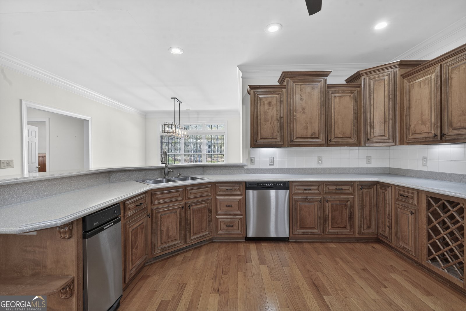 91 Wadley Station Lane Macon - Photo 30