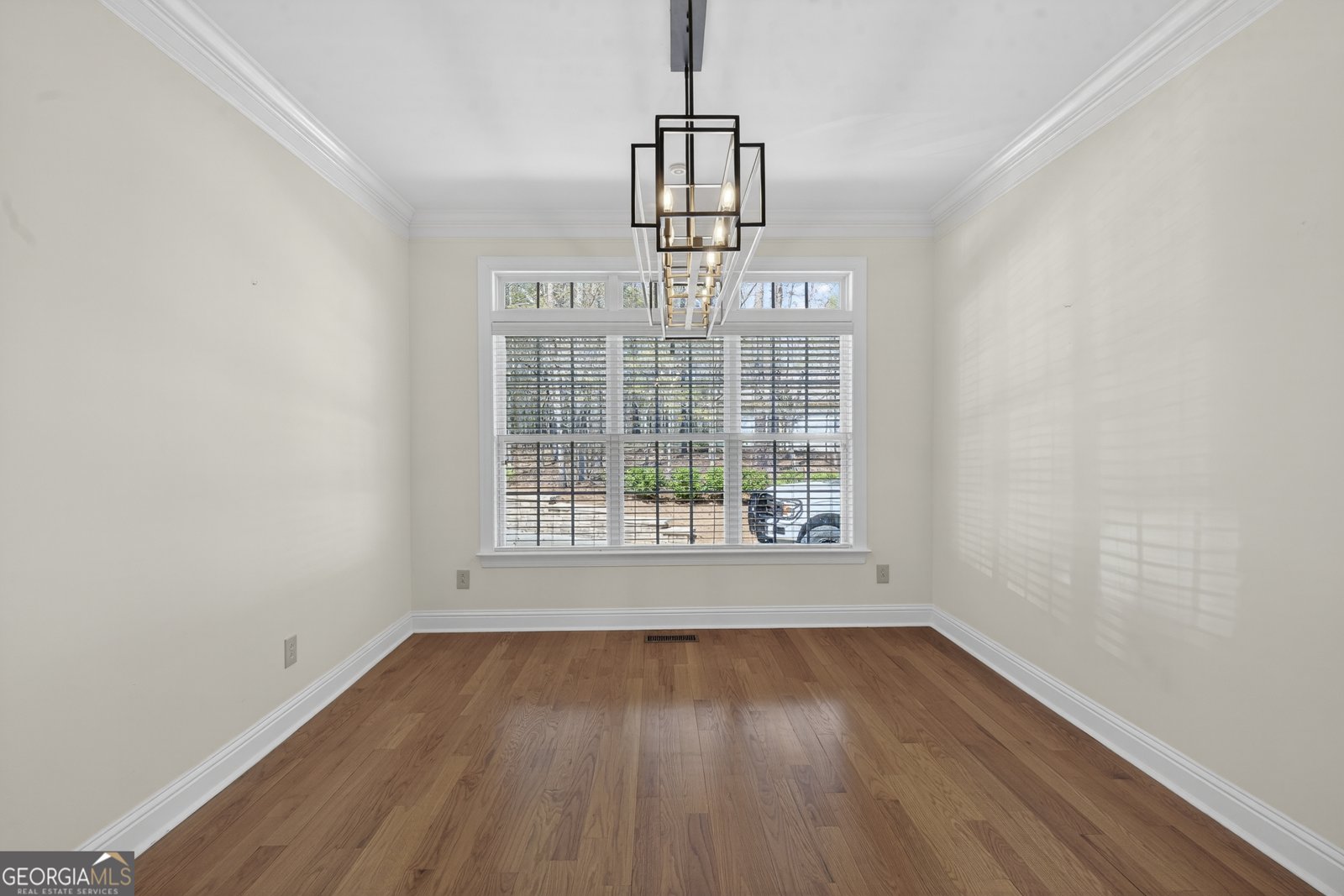 91 Wadley Station Lane Macon - Photo 32