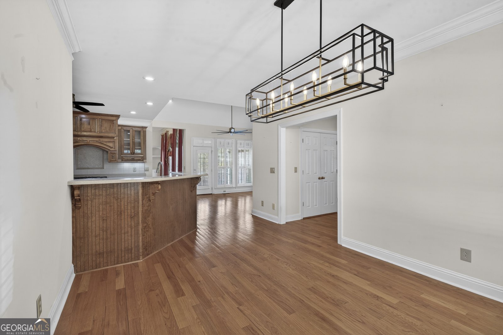 91 Wadley Station Lane Macon - Photo 33