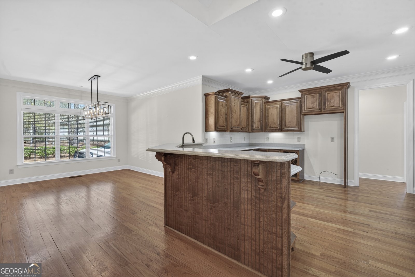 91 Wadley Station Lane Macon - Photo 34