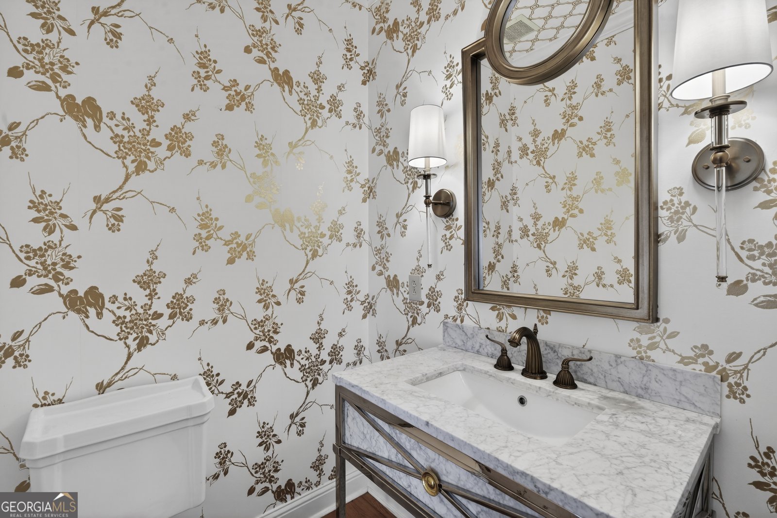 91 Wadley Station Lane Macon - Photo 36