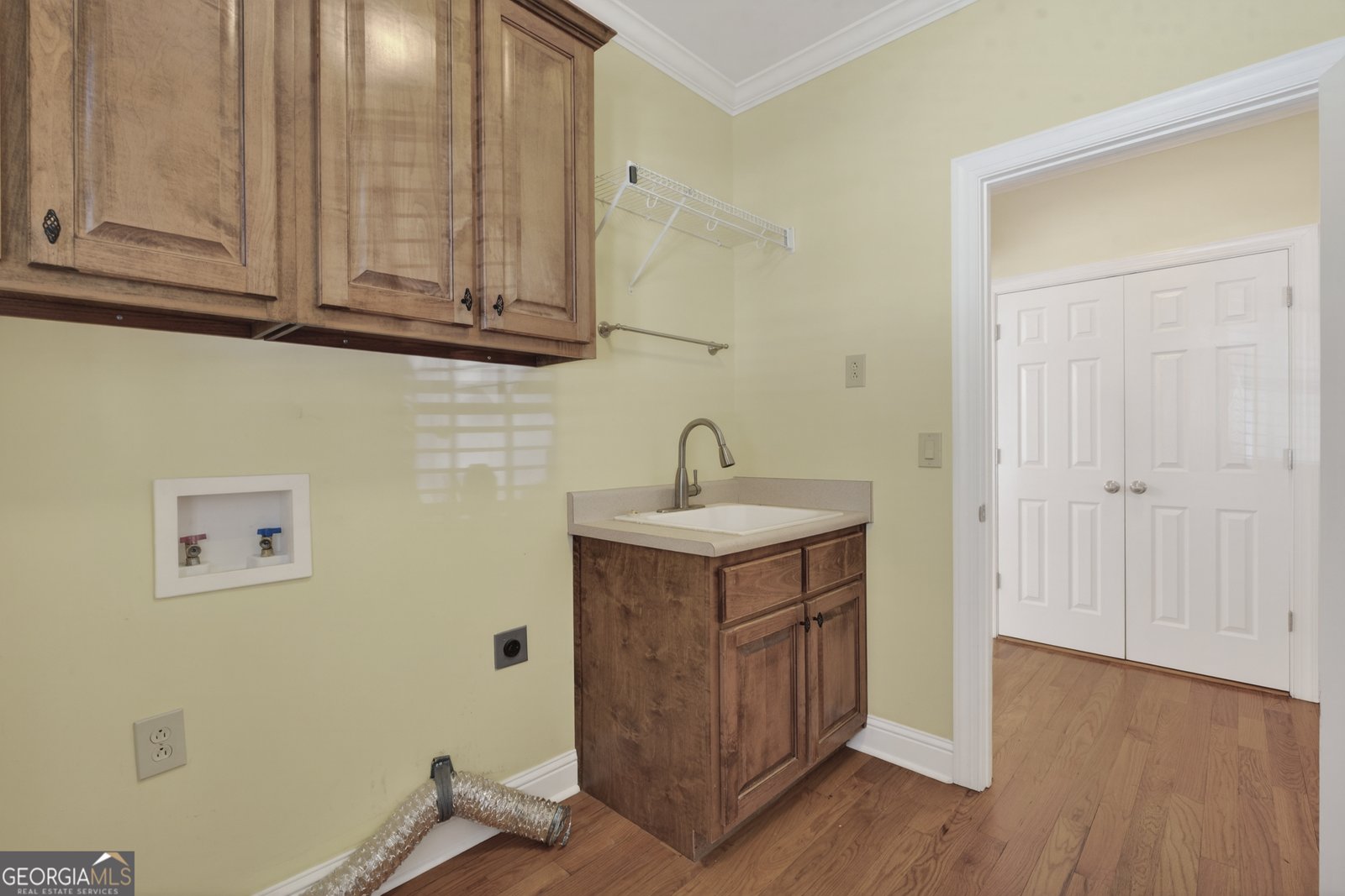 91 Wadley Station Lane Macon - Photo 37