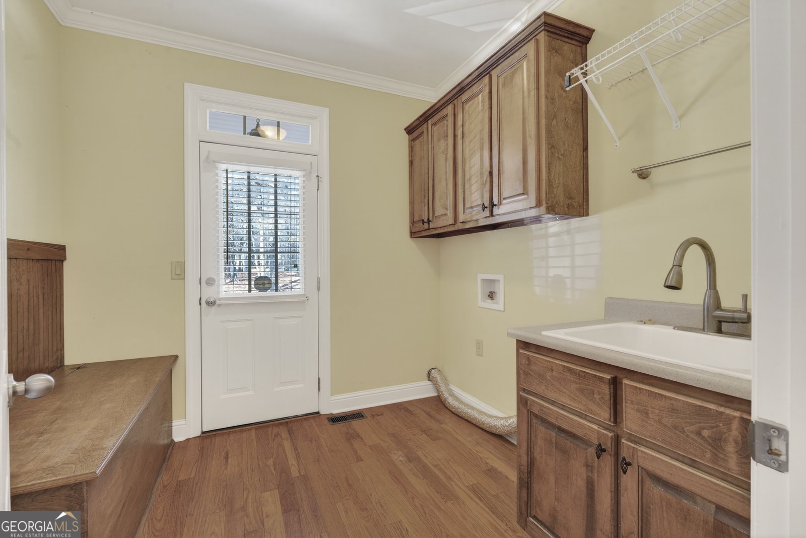 91 Wadley Station Lane Macon - Photo 38