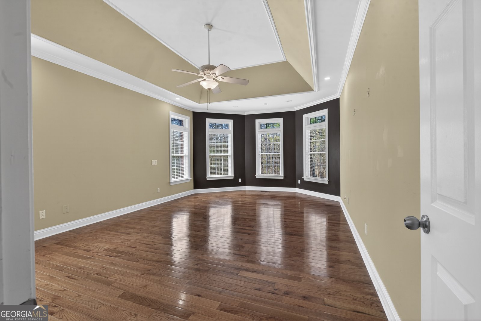 91 Wadley Station Lane Macon - Photo 39