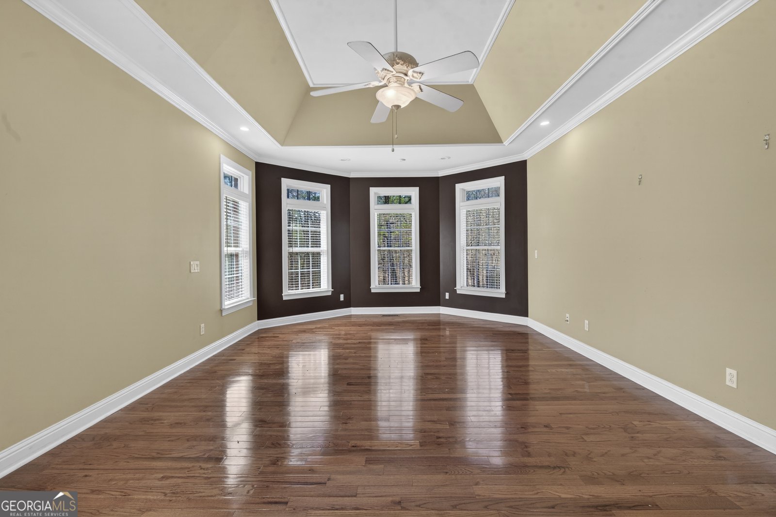 91 Wadley Station Lane Macon - Photo 40