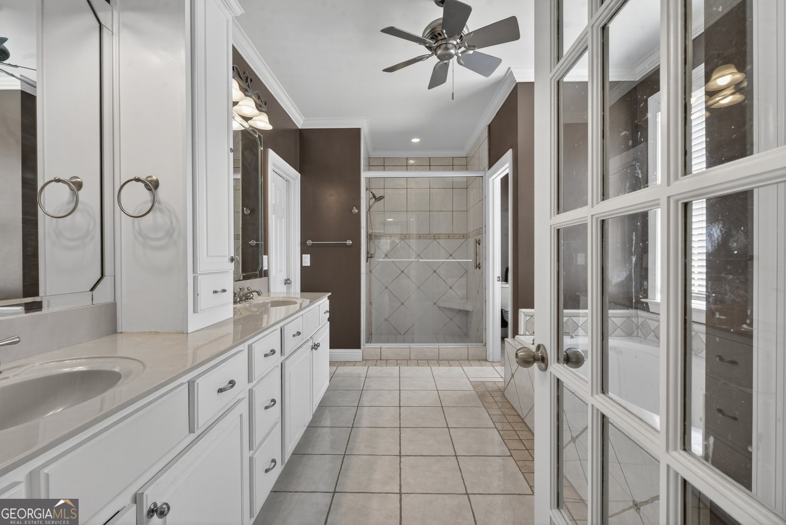 91 Wadley Station Lane Macon - Photo 41