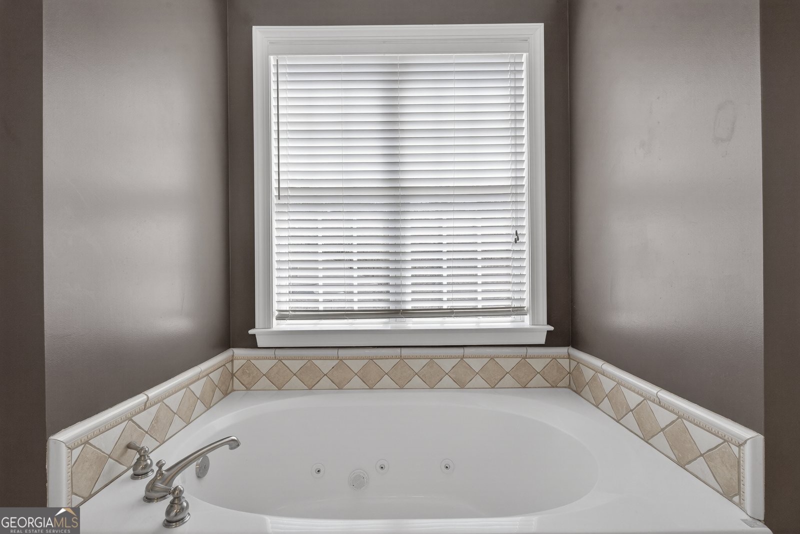 91 Wadley Station Lane Macon - Photo 42