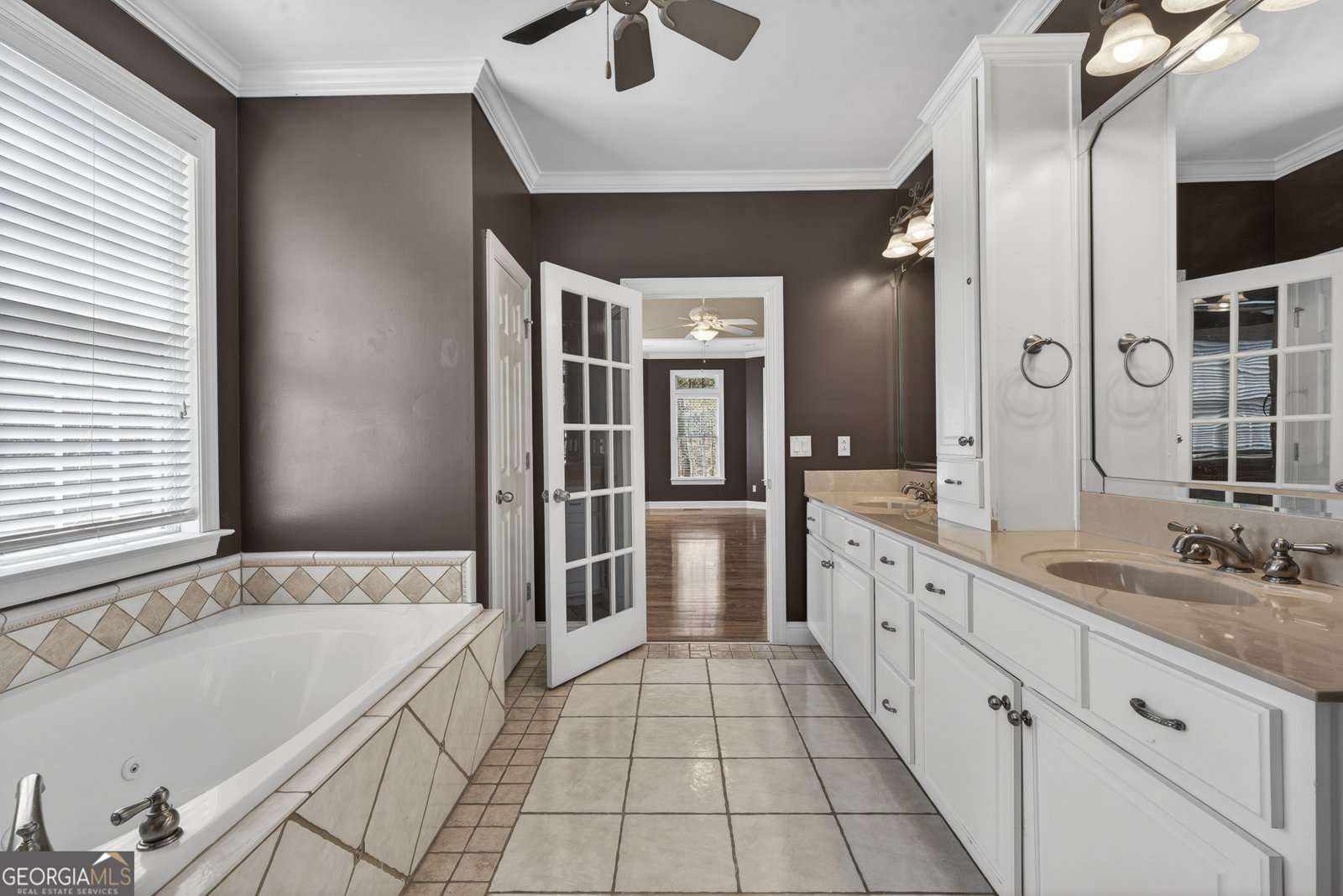 91 Wadley Station Lane Macon - Photo 43