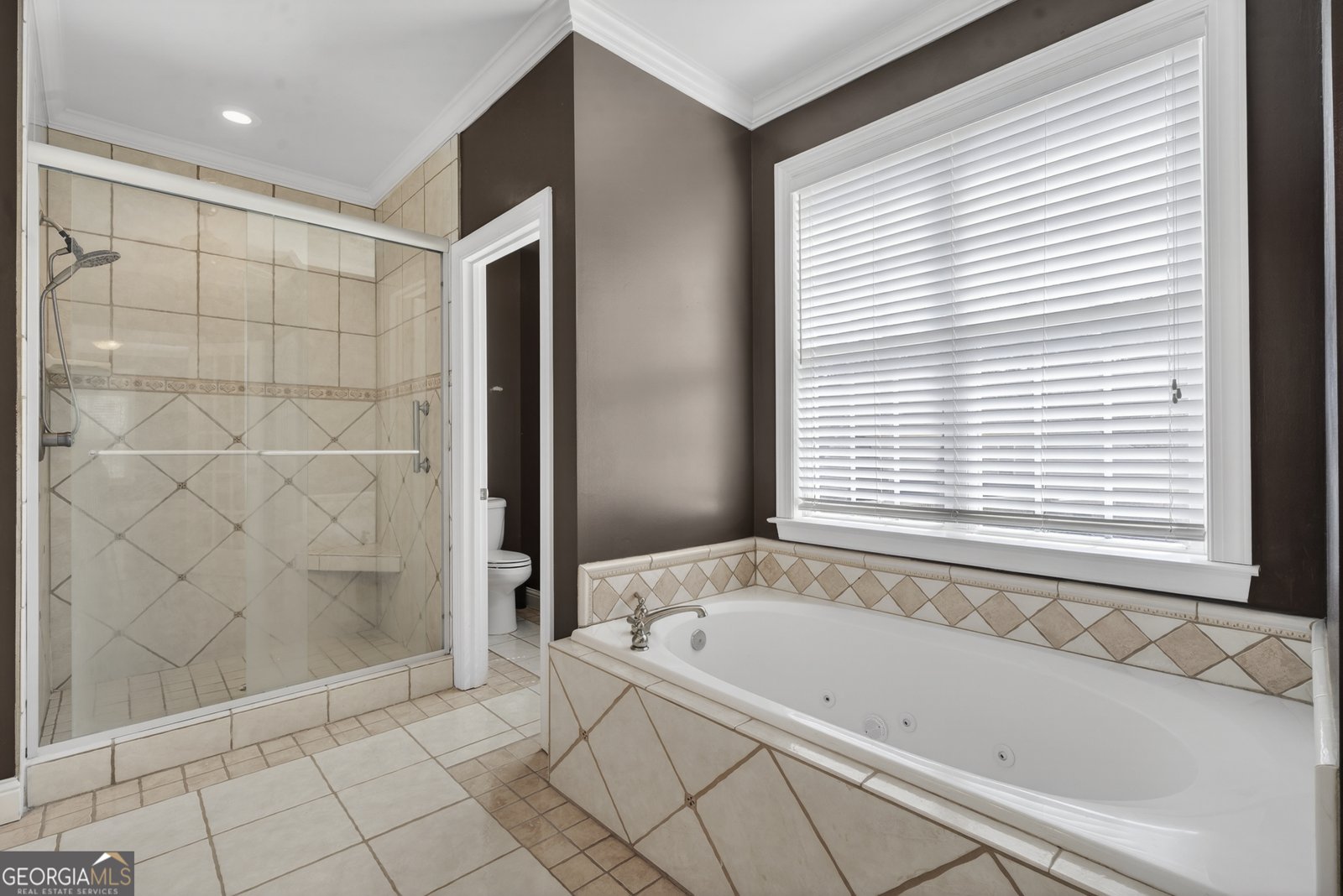 91 Wadley Station Lane Macon - Photo 44