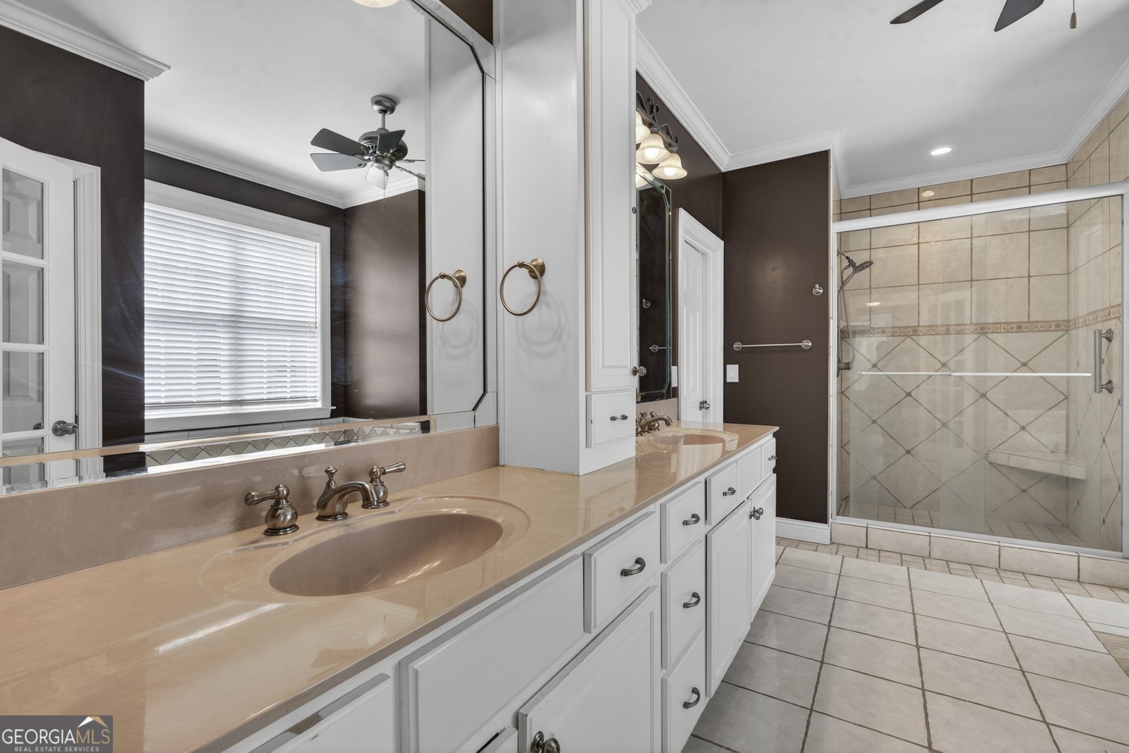 91 Wadley Station Lane Macon - Photo 45