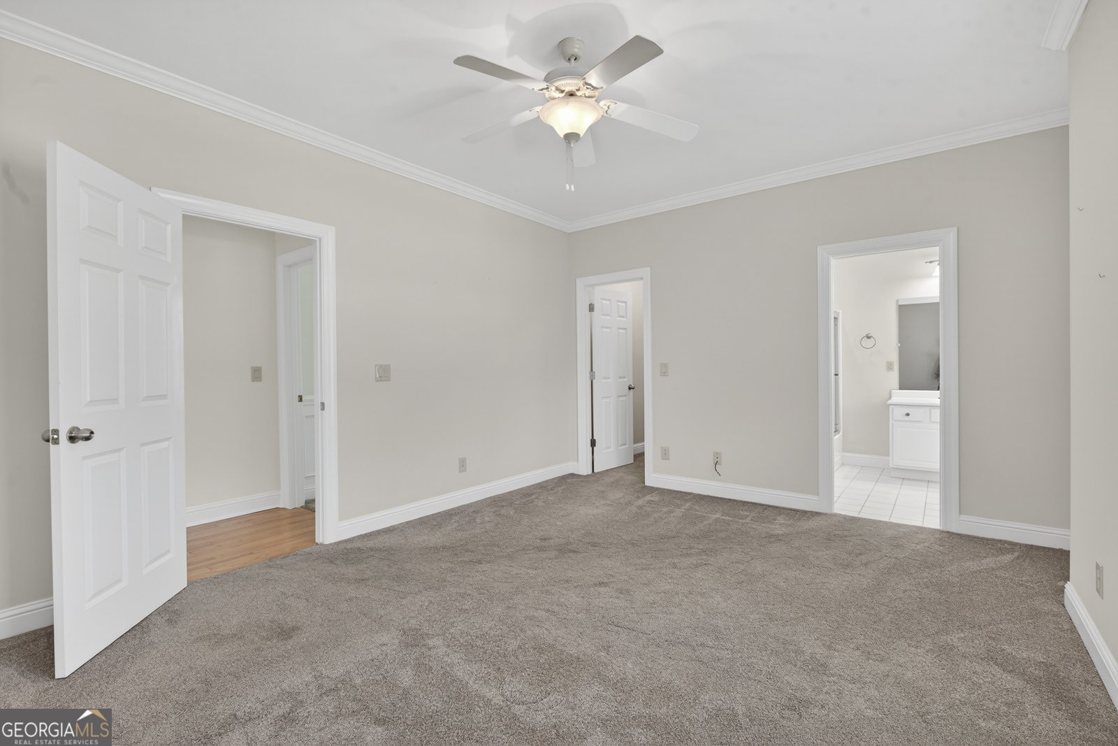 91 Wadley Station Lane Macon - Photo 46