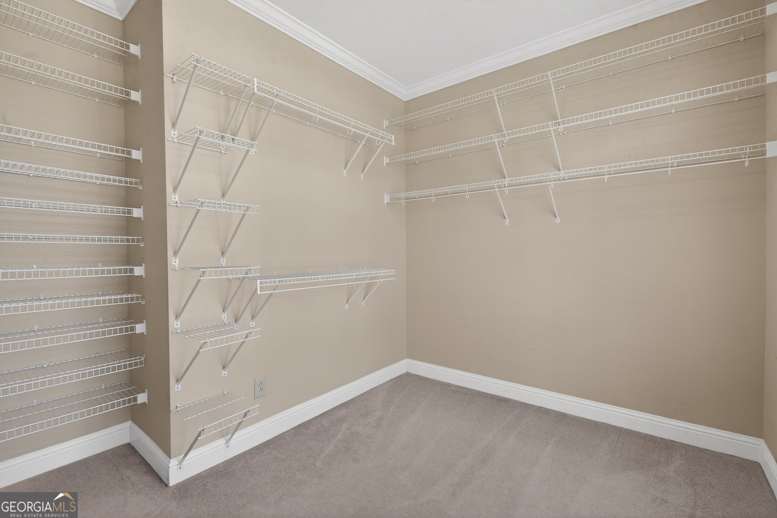 91 Wadley Station Lane Macon - Photo 47