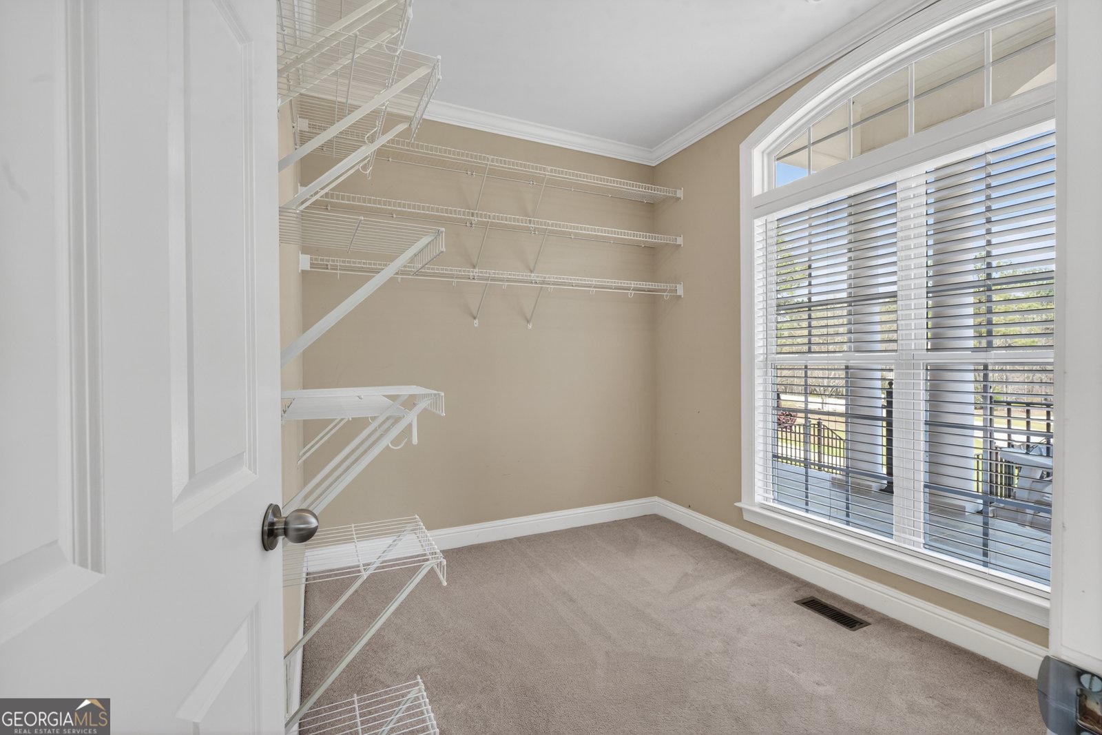 91 Wadley Station Lane Macon - Photo 48