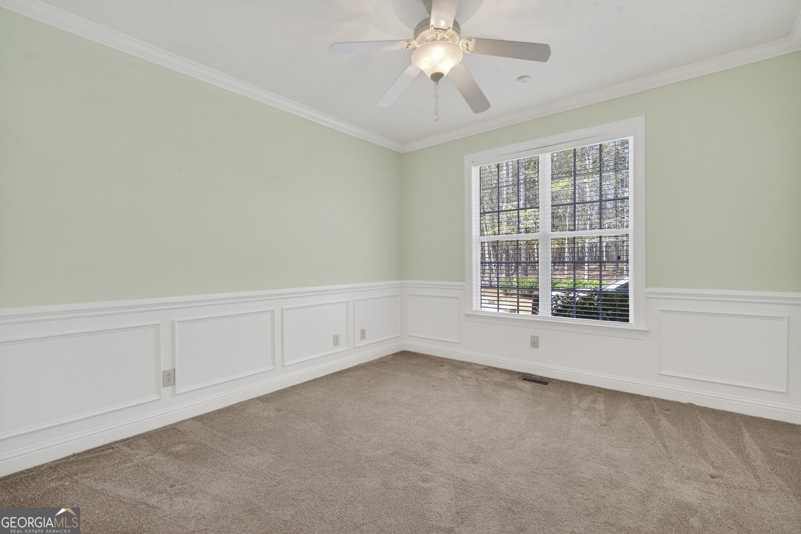 91 Wadley Station Lane Macon - Photo 49