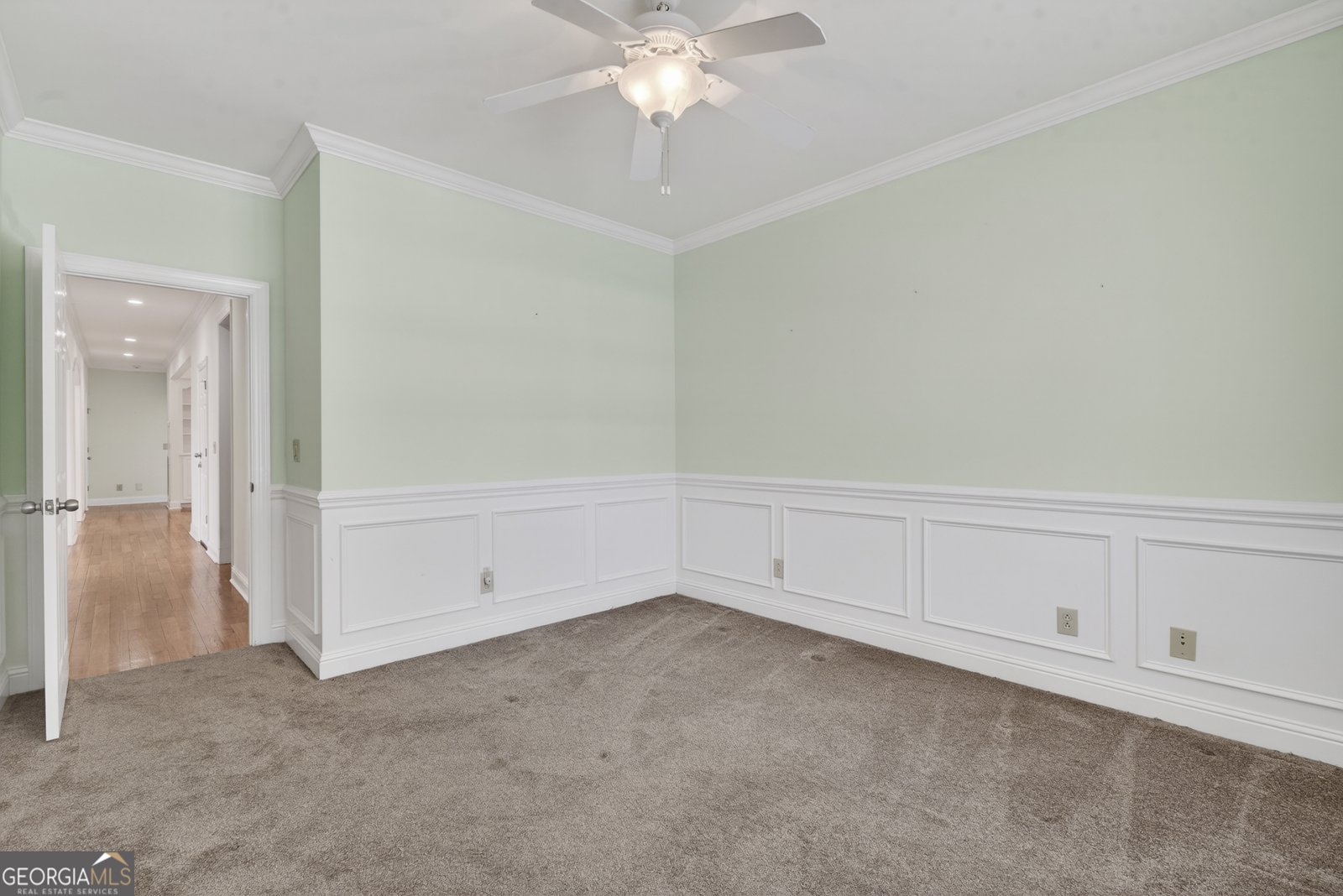 91 Wadley Station Lane Macon - Photo 50