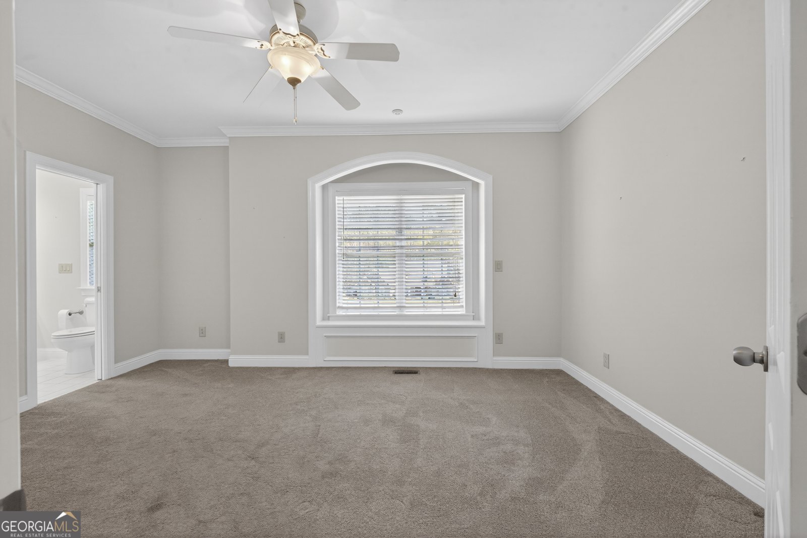 91 Wadley Station Lane Macon - Photo 51