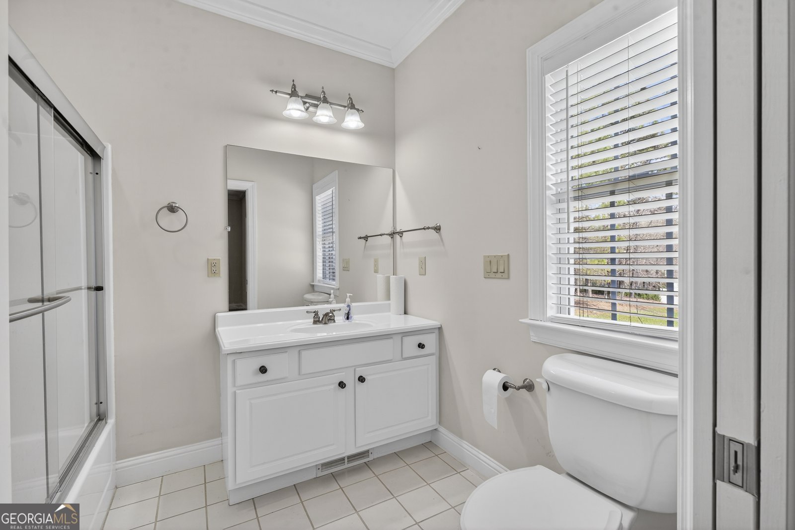 91 Wadley Station Lane Macon - Photo 52