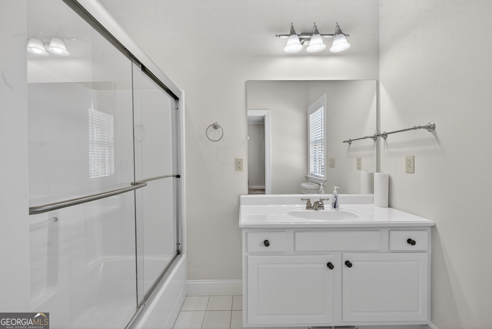 91 Wadley Station Lane Macon - Photo 53