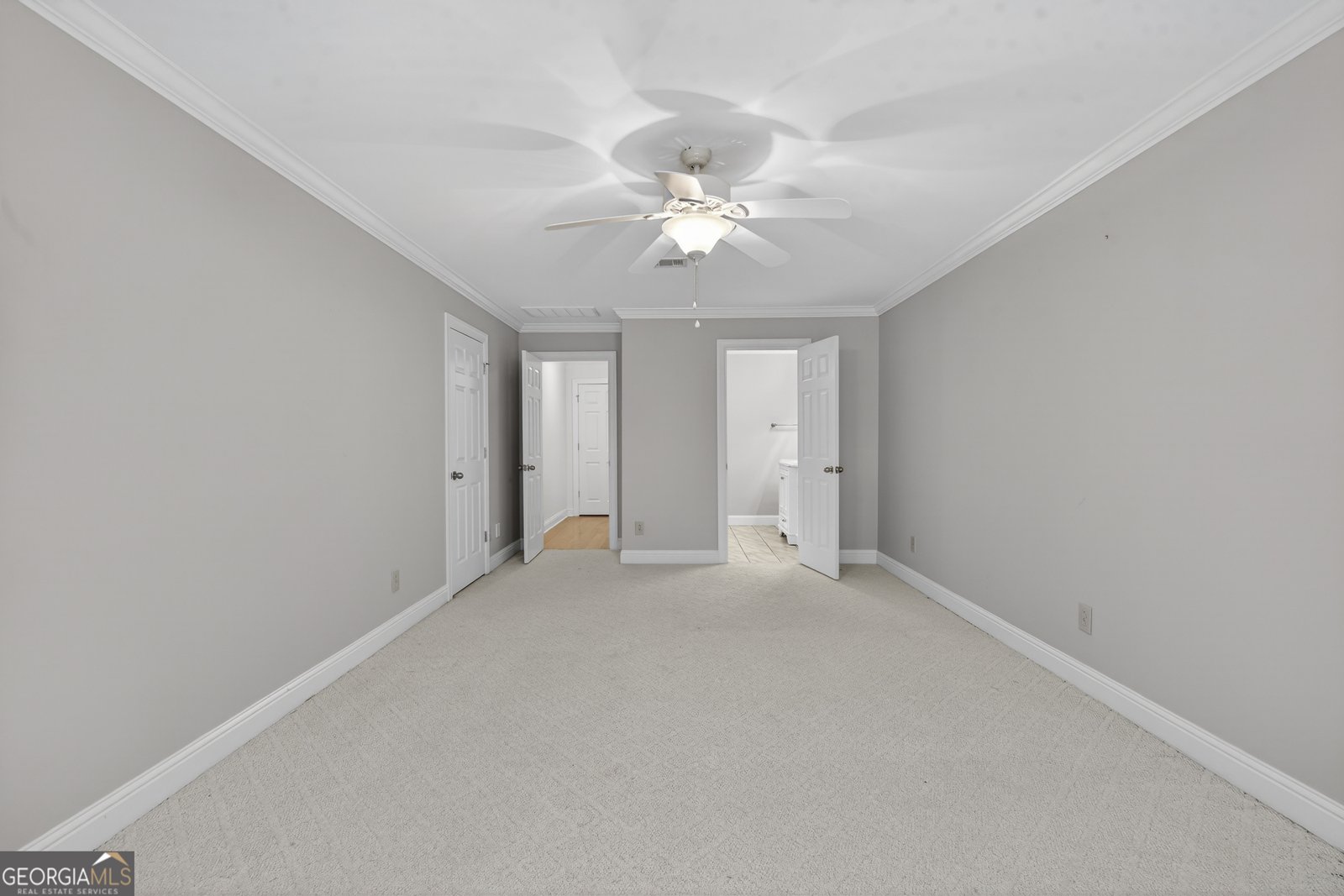 91 Wadley Station Lane Macon - Photo 54