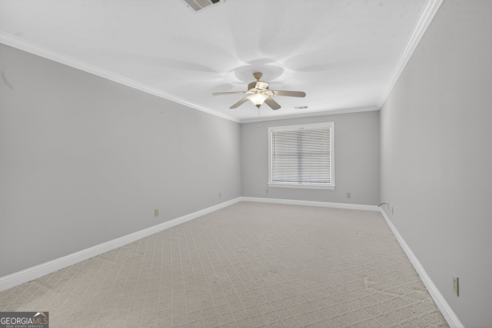 91 Wadley Station Lane Macon - Photo 55