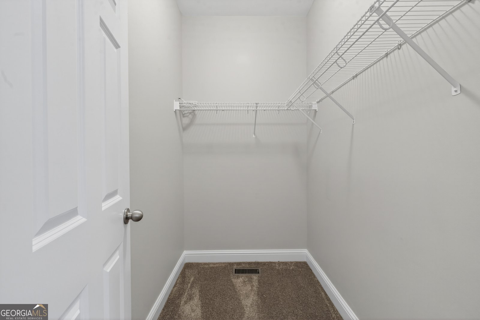 91 Wadley Station Lane Macon - Photo 56