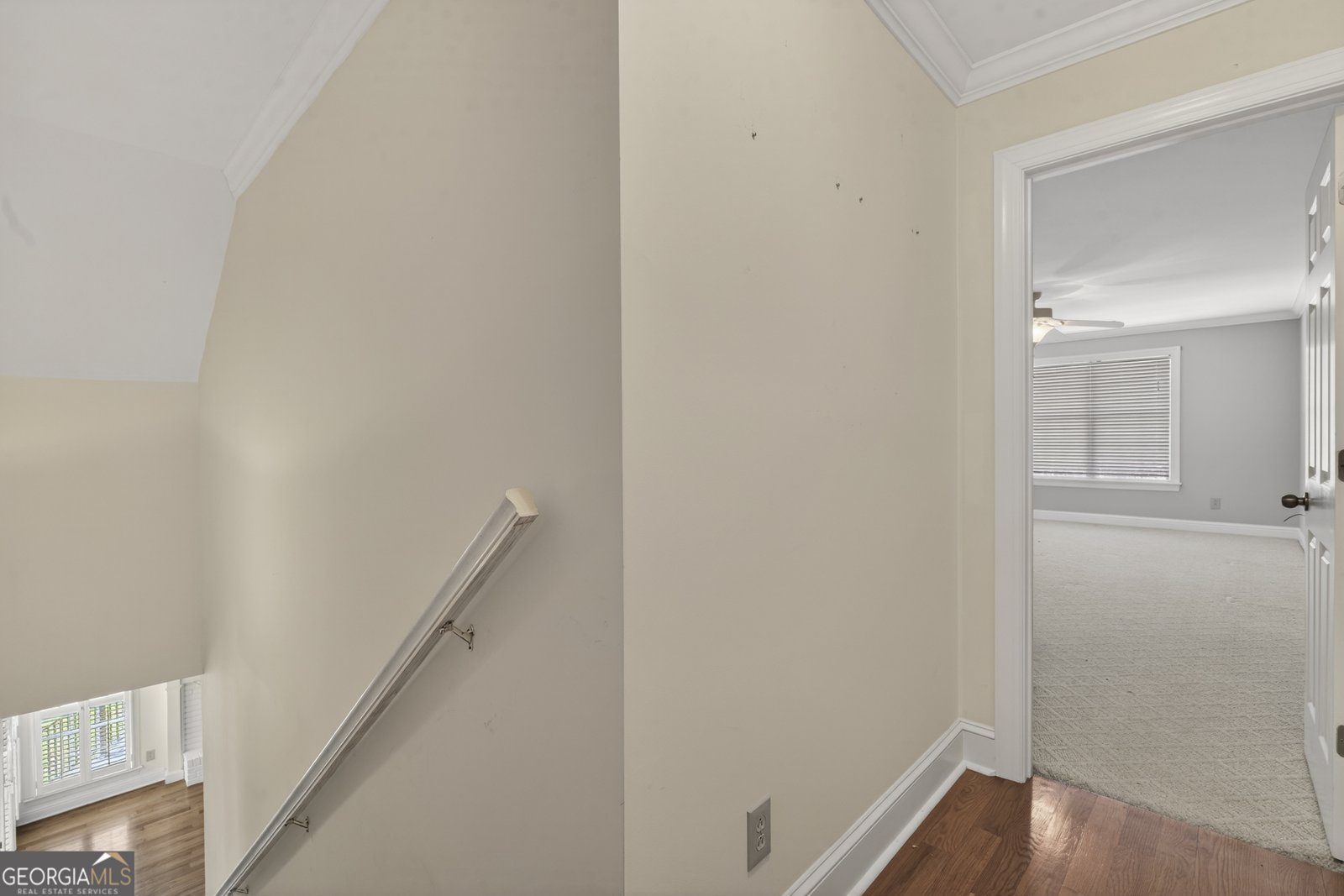 91 Wadley Station Lane Macon - Photo 57