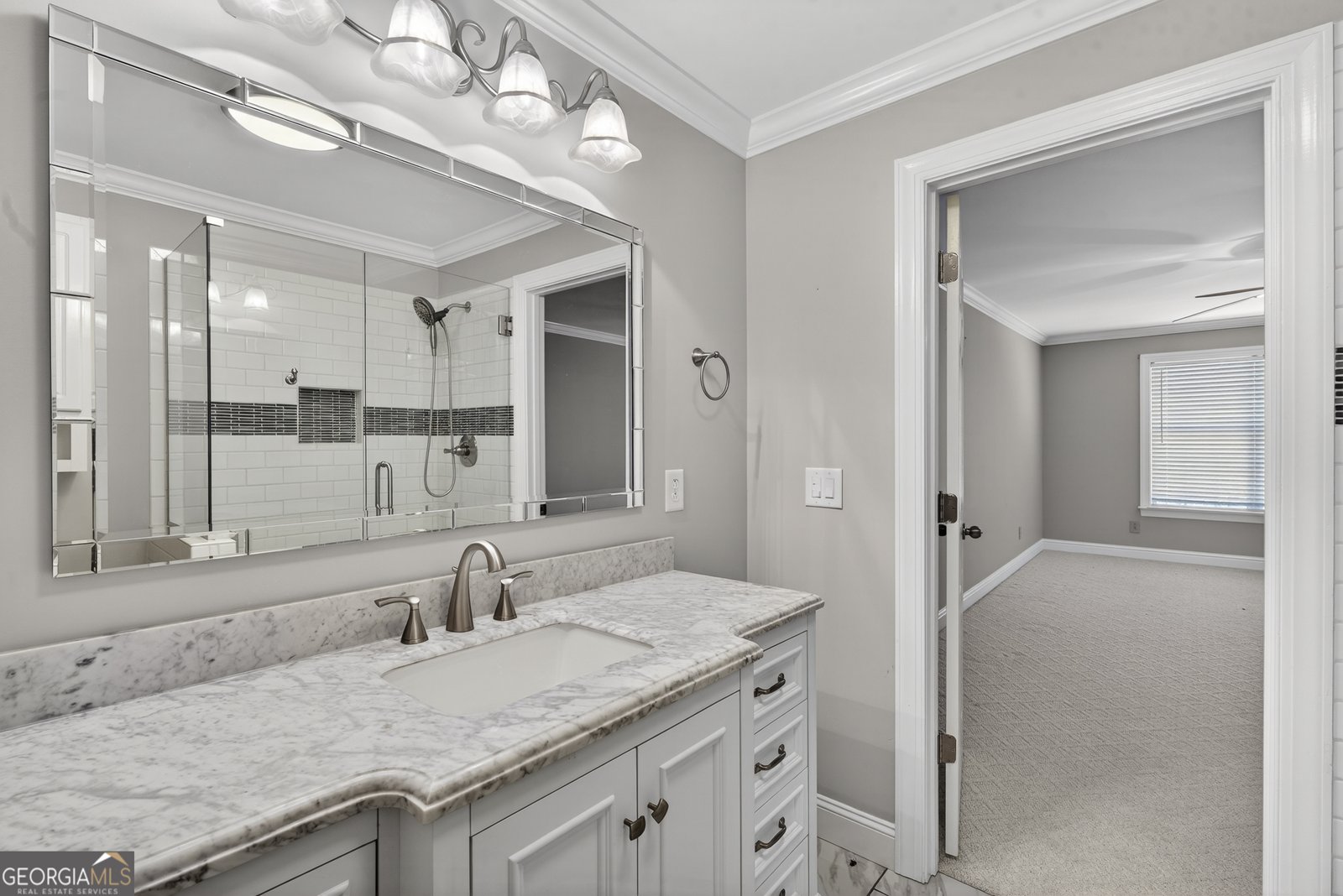 91 Wadley Station Lane Macon - Photo 58