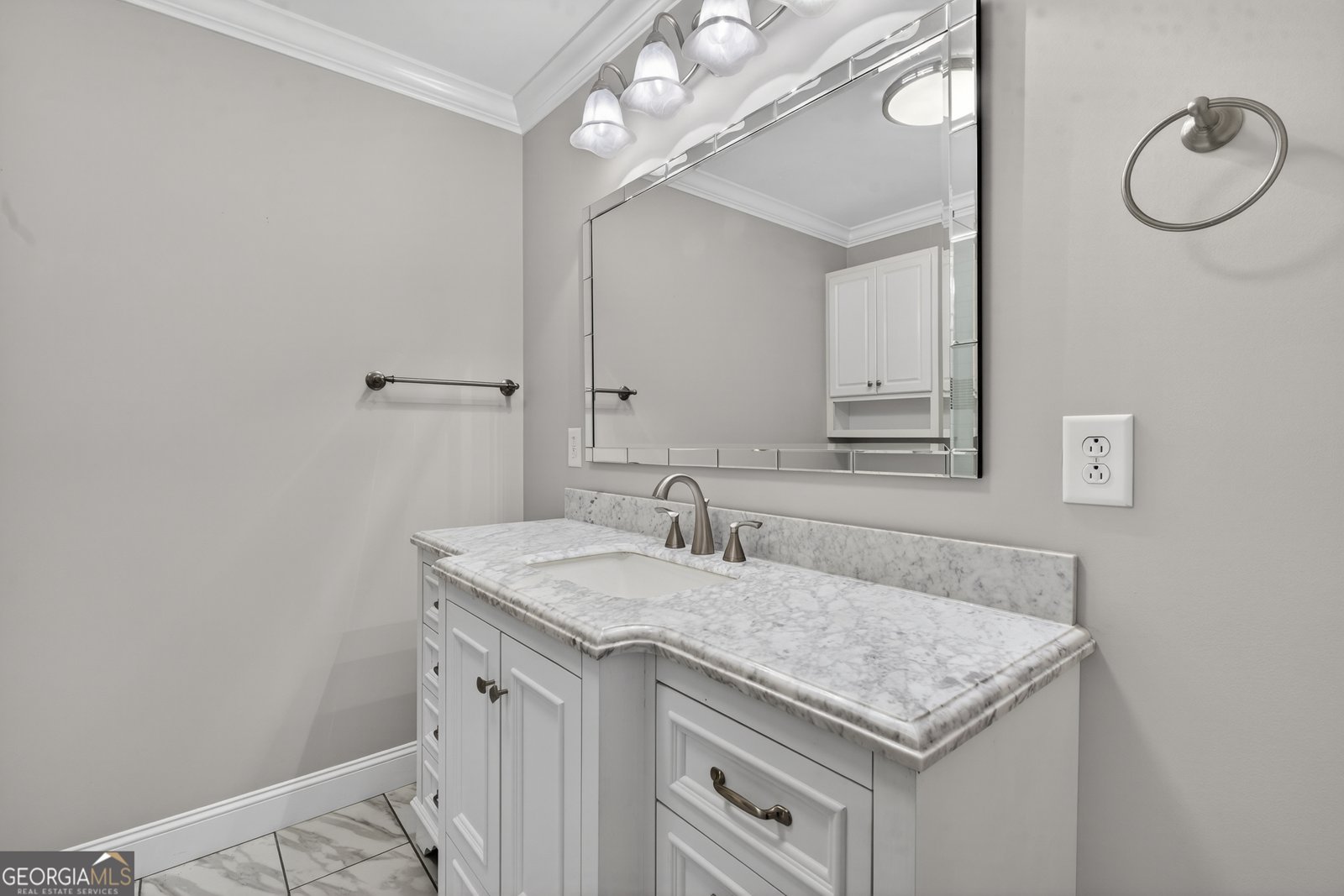 91 Wadley Station Lane Macon - Photo 59