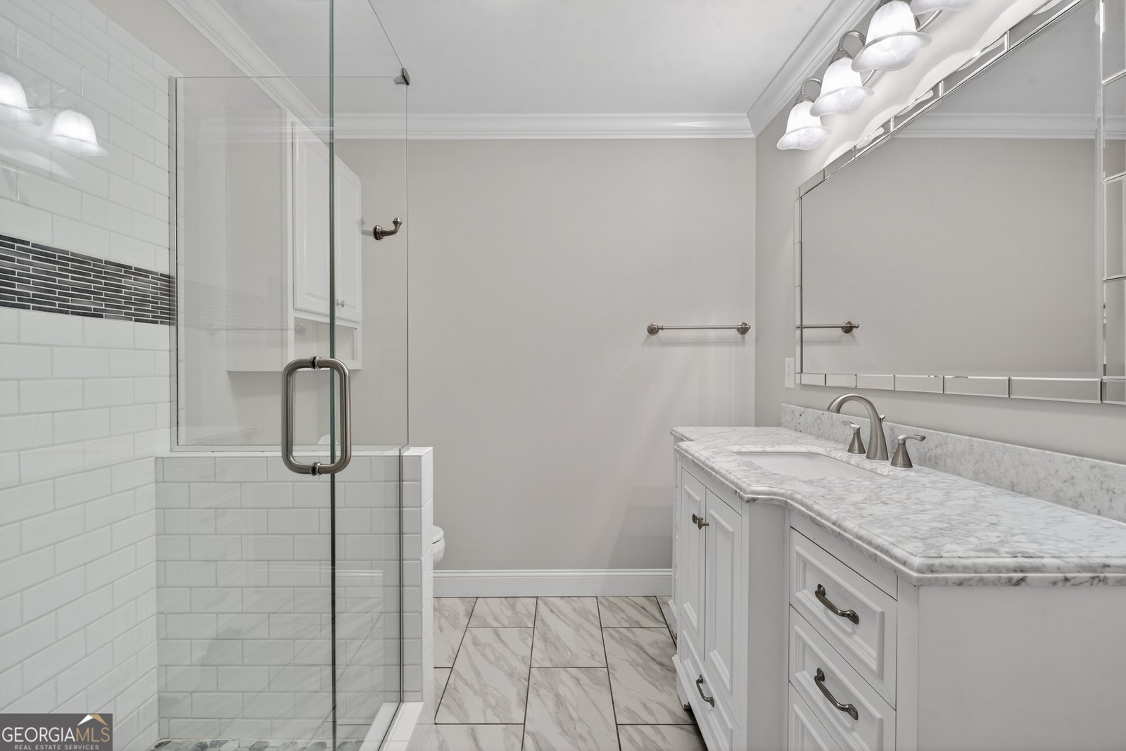 91 Wadley Station Lane Macon - Photo 60