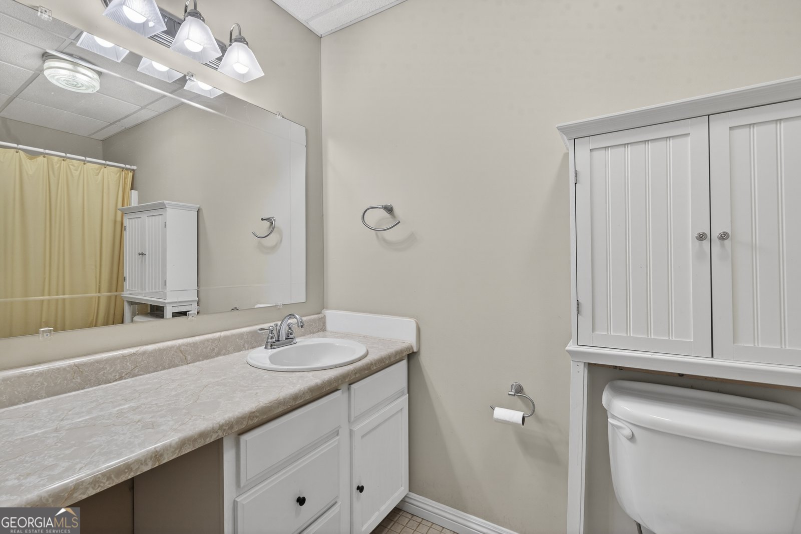 91 Wadley Station Lane Macon - Photo 61