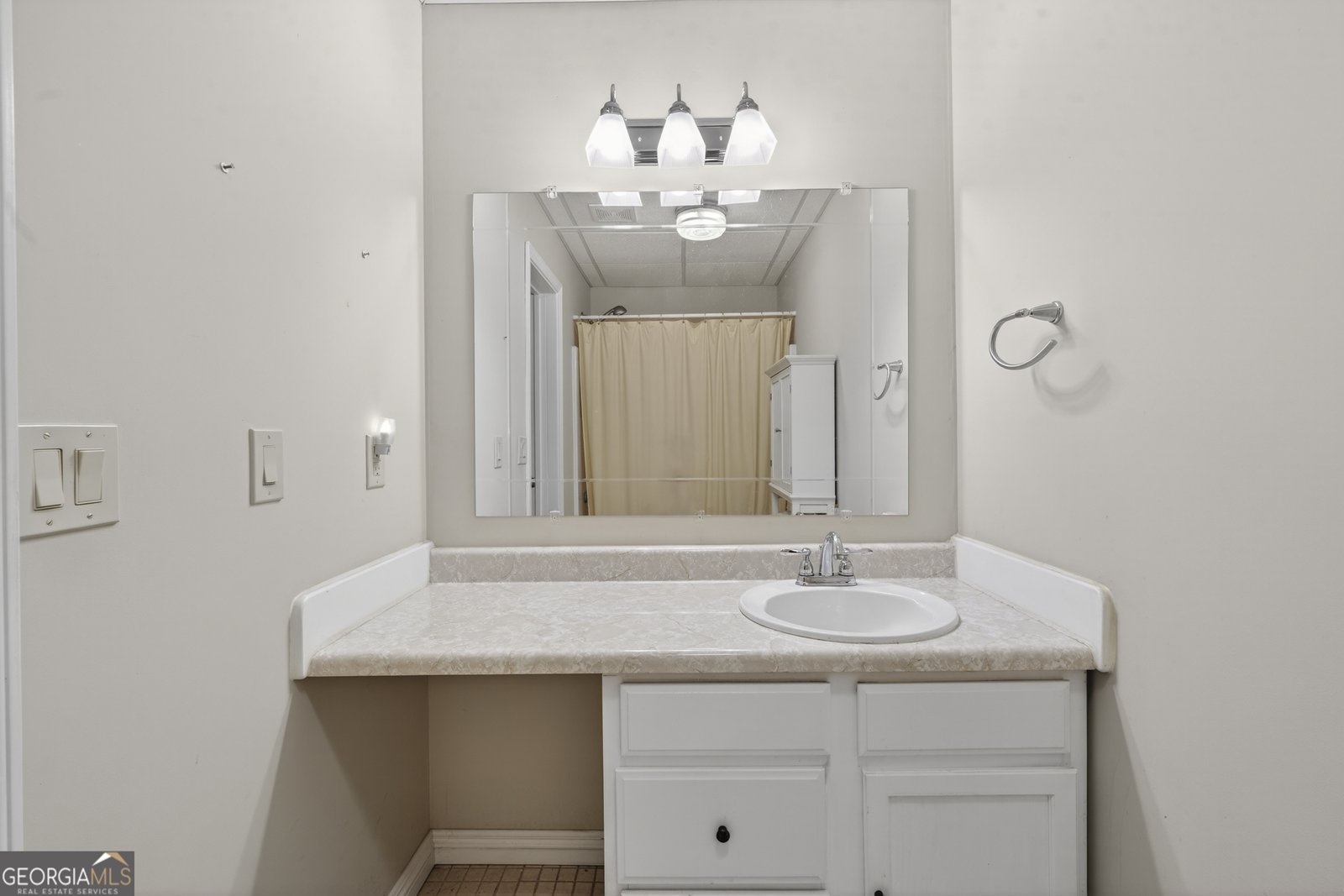 91 Wadley Station Lane Macon - Photo 62