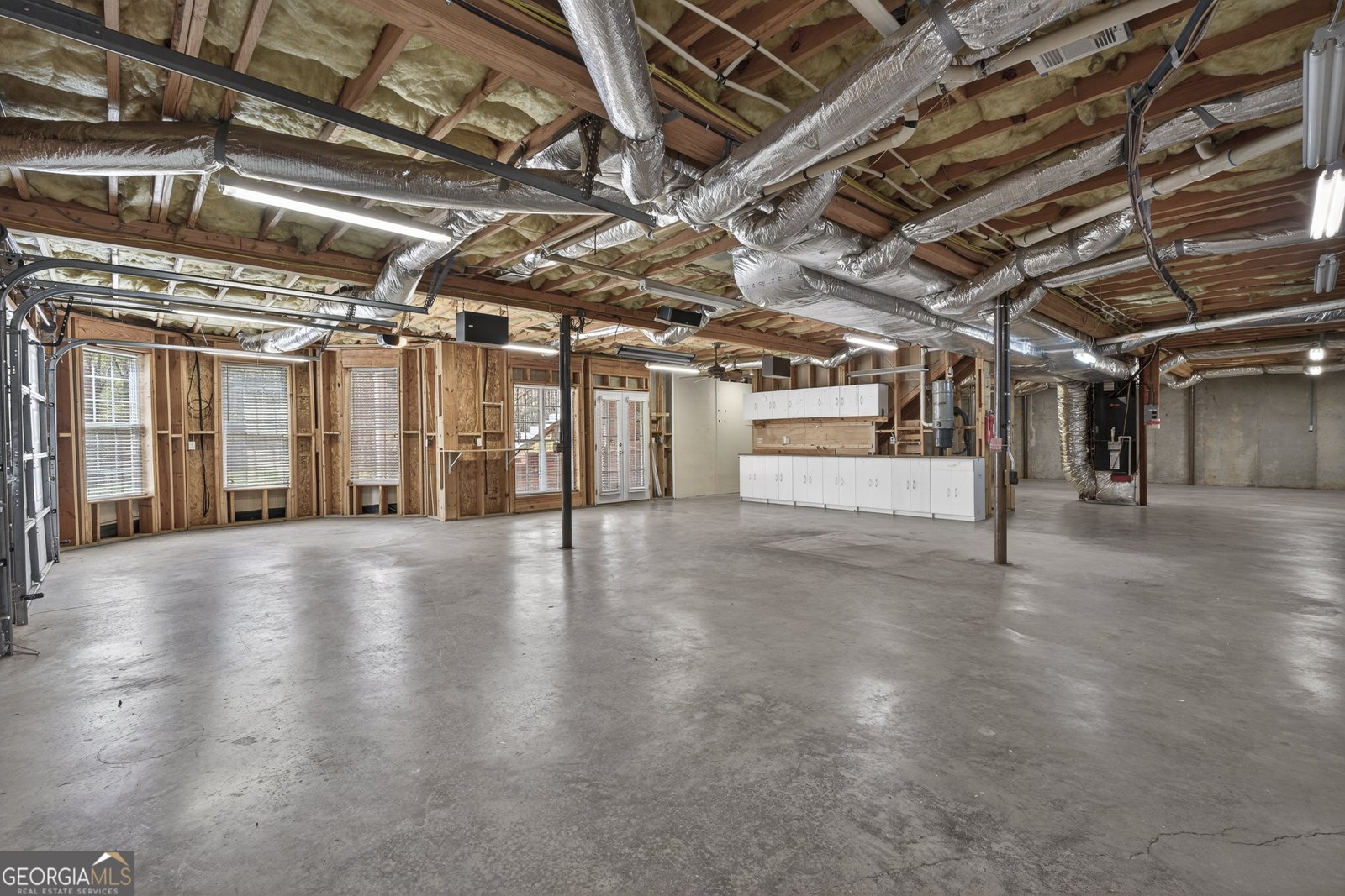 91 Wadley Station Lane Macon - Photo 63