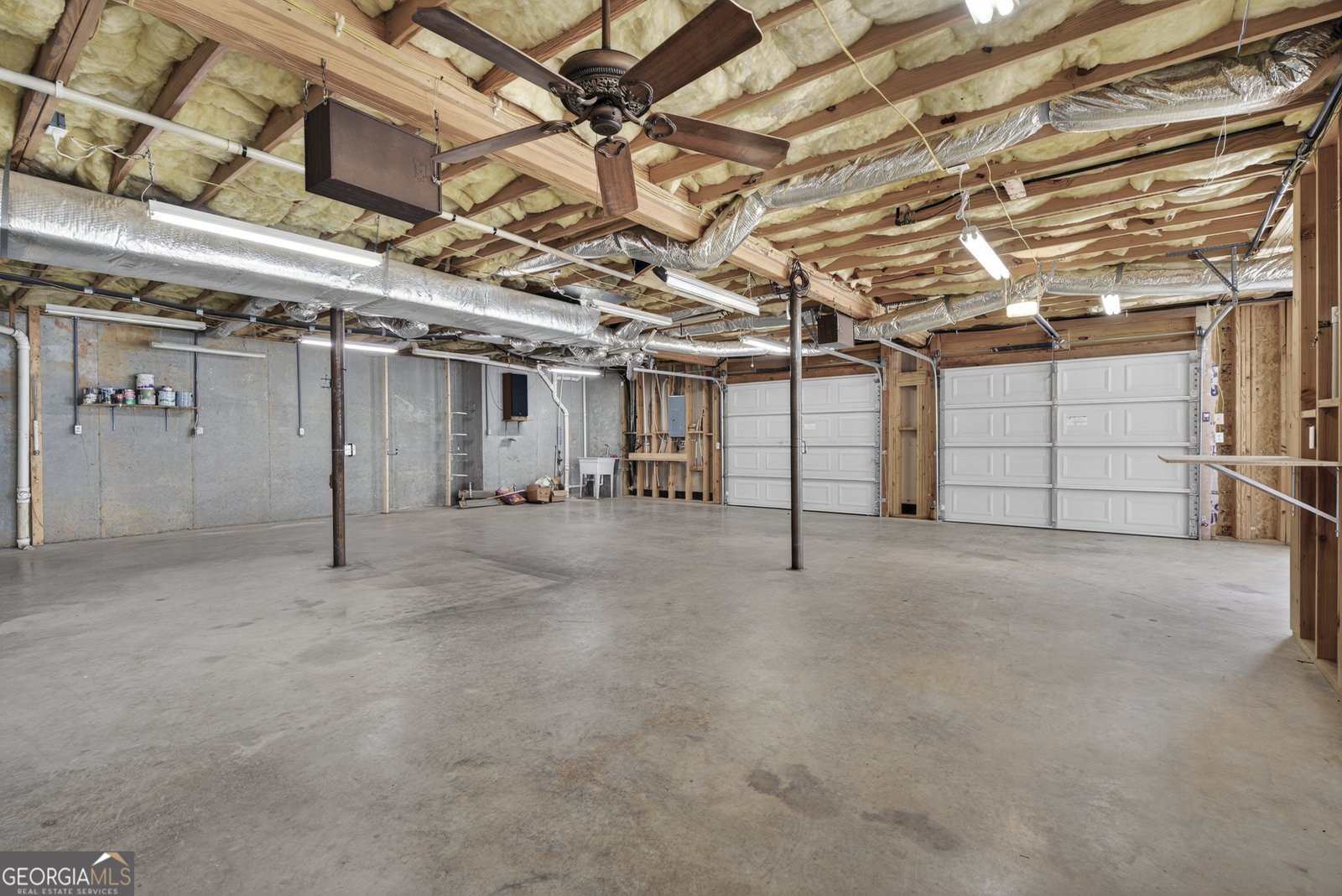 91 Wadley Station Lane Macon - Photo 64