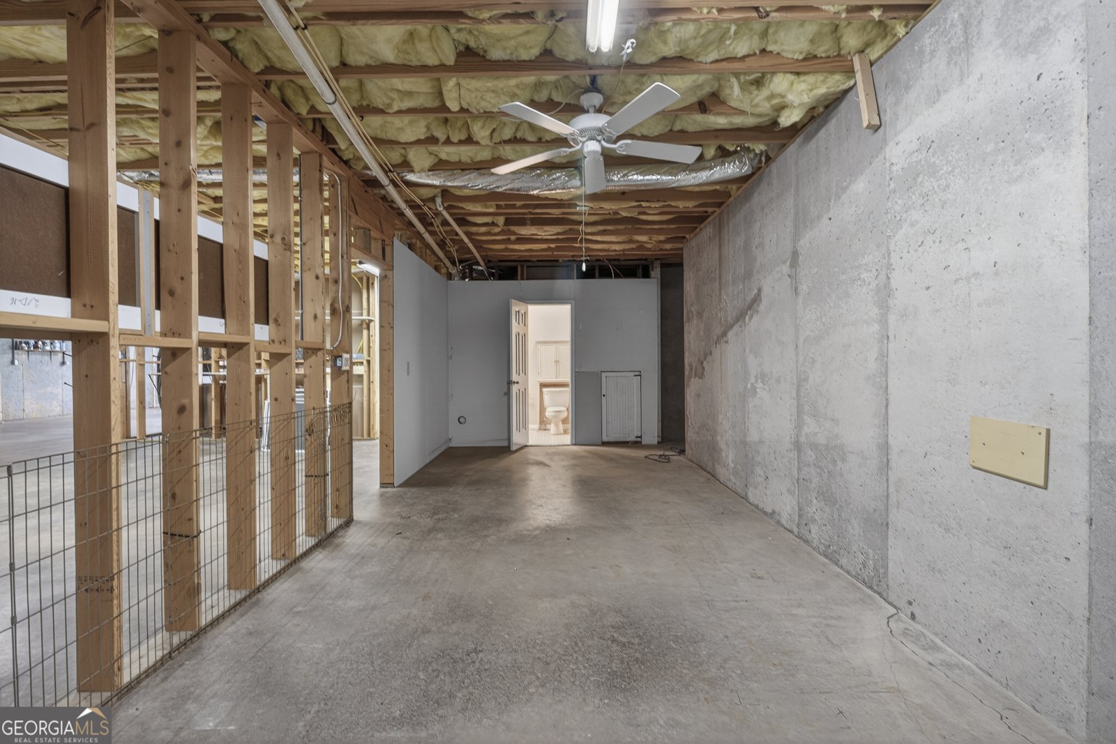 91 Wadley Station Lane Macon - Photo 65