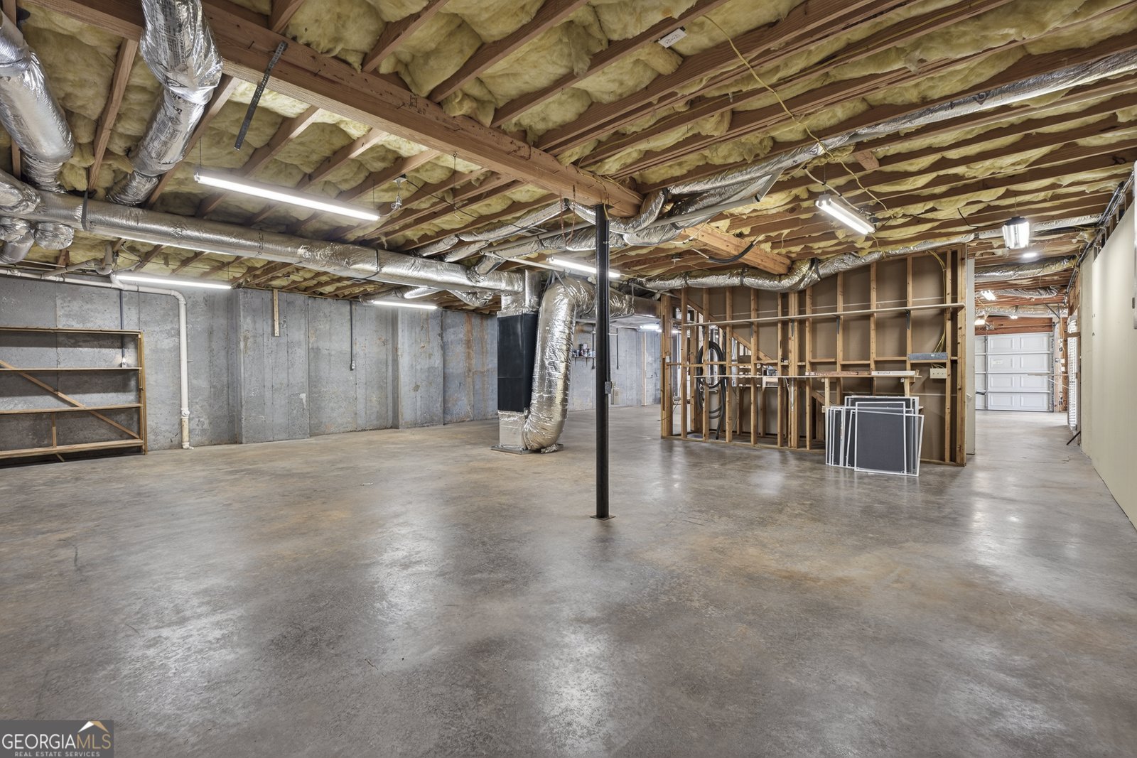 91 Wadley Station Lane Macon - Photo 66