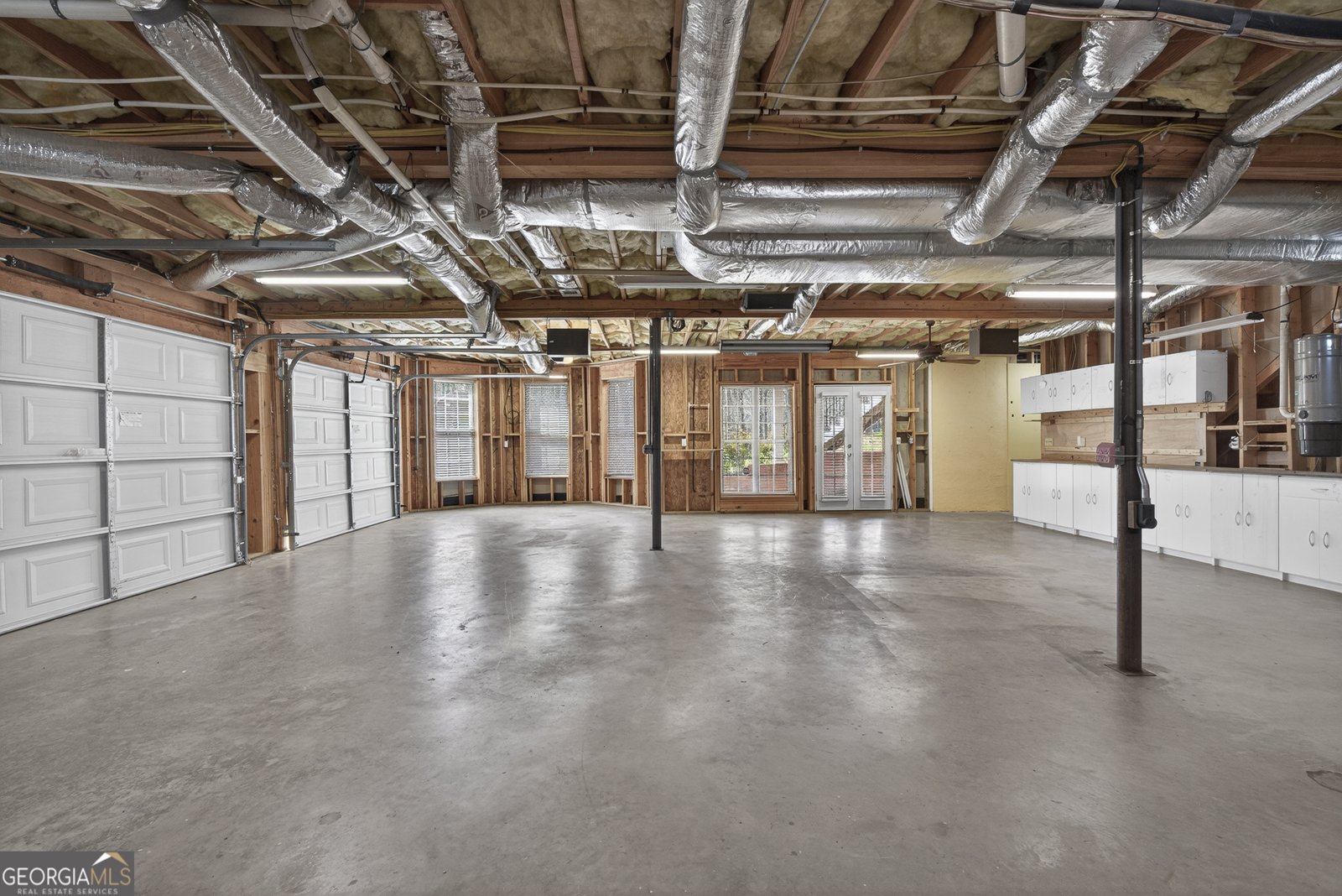 91 Wadley Station Lane Macon - Photo 67