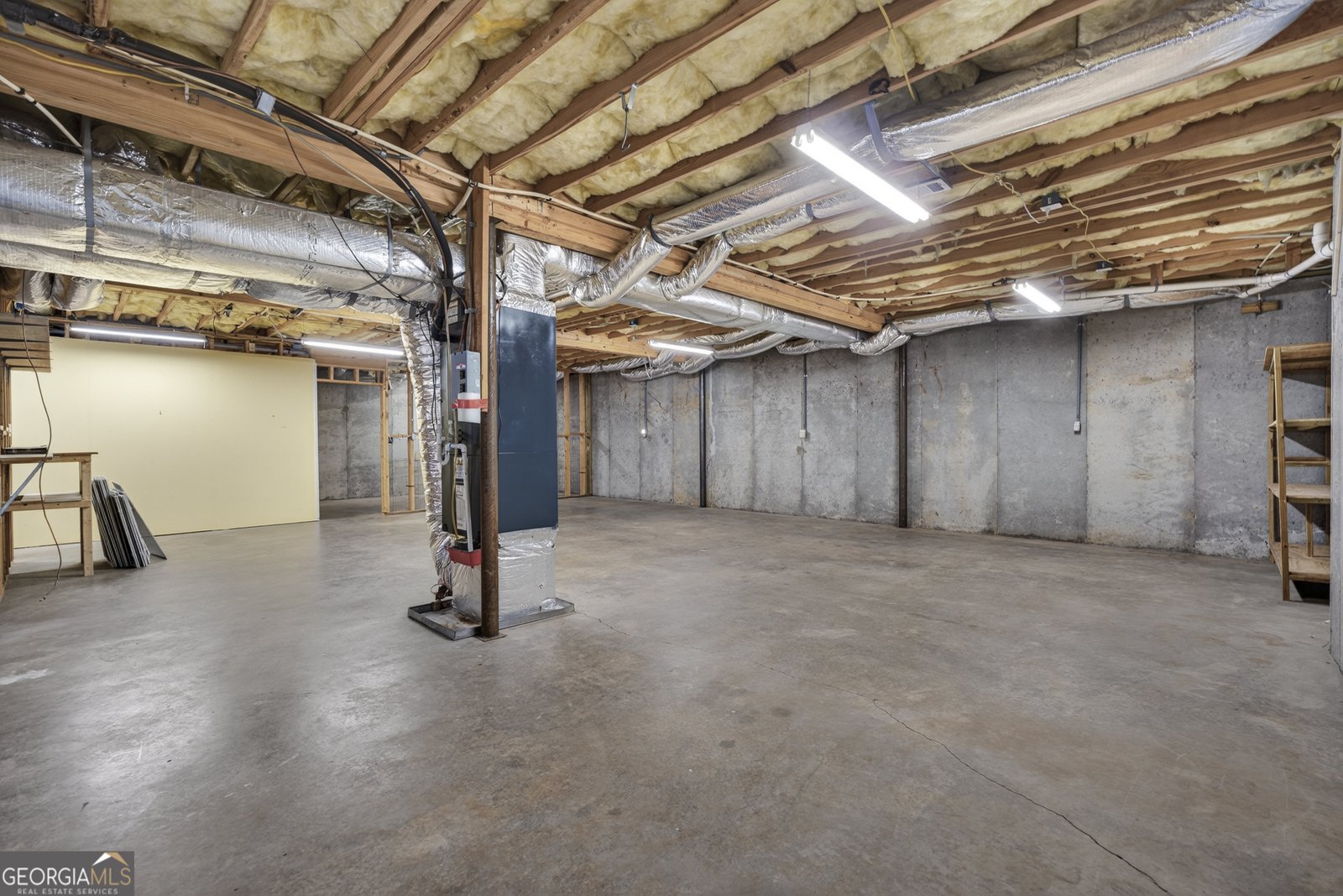 91 Wadley Station Lane Macon - Photo 68